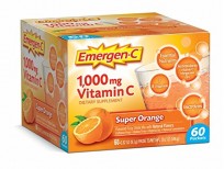 Buy online Best Vitamin C Orange Flavor Tablets in Pakistan 