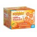 Buy online Best Vitamin C Orange Flavor Tablets in Pakistan 
