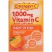 Buy online Best Vitamin C Orange Flavor Tablets in Pakistan 
