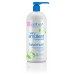 Alba Botanica Very Emollient Maximum Body Lotion Shop Online In Pakistan