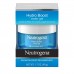 Original Neutrogena Hydro Boost Water Gel Moisturizer Shop Online in Pakistan