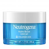 Original Neutrogena Hydro Boost Water Gel Moisturizer Shop Online in Pakistan