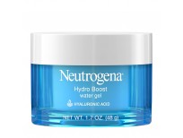 Original Neutrogena Hydro Boost Water Gel Moisturizer Shop Online in Pakistan