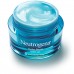 Original Neutrogena Hydro Boost Water Gel Moisturizer Shop Online in Pakistan