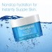 Original Neutrogena Hydro Boost Water Gel Moisturizer Shop Online in Pakistan