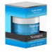 Original Neutrogena Hydro Boost Water Gel Moisturizer Shop Online in Pakistan