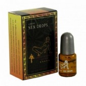 Buy Germany Sex Drops Online in Pakistan