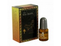 Buy Germany Sex Drops Online in Pakistan