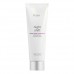 Buy Julep Night Shift Moisturizing Night Cream Online in Pakistan