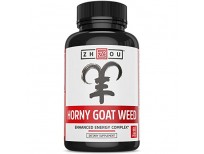 premium horny goat weed extract with maca & tribulus, enhanced energy complex shop online in pakistan