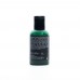 Brickell Men's Purifying Charcoal Face Wash for Men, Natural and Organic Daily Facial Cleanser Buy in Pakistan