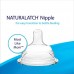 Buy online best feeder also use as baby bottle in Pakistan