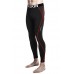 Get online Best quality Cool & Dry sport Tights in Pakistan 