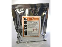 Ultrafine Unicolor C-41 Powder Developer Kit (1 Liter)