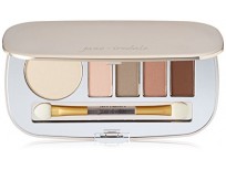 Shop online Imported Matte Eye Shadows in Pakistan 