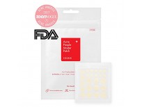 COSRX Acne Pimple Master Patch, 24 Patches