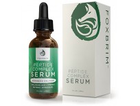 Buy Peptide Complex Serum Online in Pakistan