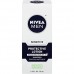 BUY NIVEA MEN SENSITIVE PROTECTIVE LOTION 2.5 FLUID OUNCE (PACK OF 3) IMPORTED FROM USA