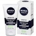 BUY NIVEA MEN SENSITIVE PROTECTIVE LOTION 2.5 FLUID OUNCE (PACK OF 3) IMPORTED FROM USA