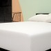 Buy Original Zinus Memory Foam 8 Inch Green Tea Mattress imported from USA