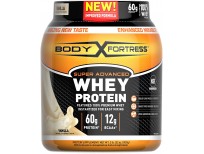 Buy Online Gluten Free, Super Advanced Whey Protein Powder Made in USA