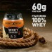 Buy Online Gluten Free, Super Advanced Whey Protein Powder Made in USA