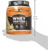 Buy Online Gluten Free, Super Advanced Whey Protein Powder Made in USA