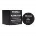 Buy Imported Brickell Men’s Restoring Eye Cream For Men Online in Pakistan