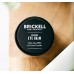 Buy Imported Brickell Men’s Restoring Eye Cream For Men Online in Pakistan