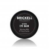 Buy Imported Brickell Men’s Restoring Eye Cream For Men Online in Pakistan