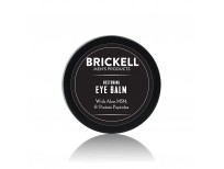 Buy Imported Brickell Men’s Restoring Eye Cream For Men Online in Pakistan