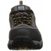 Buy Skechers for Work Men's Blais Hiking Shoe Dark Gray Online in Pakistan