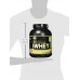 Original GOLD STANDARD 100% Whey Protein Powder in Pakistan