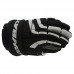 combat 45 caliber glove for mens shop online in pakistan