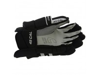 combat 45 caliber glove for mens shop online in pakistan