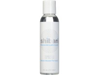 Original Shibari Water Based Intimate Lubricant Sale in Pakistan