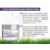 Buy Organic Facial Moisturizer for Firm Age Defying Skin Online in Pakistan