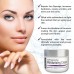 Buy Organic Facial Moisturizer for Firm Age Defying Skin Online in Pakistan