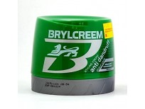 Original Brylcreem Aqua-Oxy Styling Cream Anti Dandruff Scalp Care 250 Ml Sale In Pakistan