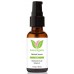 Buy Amara Organics Retinol Serum Online in Pakistan
