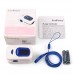 Buy LotFancy Fingertip Pulse Oximeter Online in Pakistan