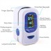 Buy LotFancy Fingertip Pulse Oximeter Online in Pakistan