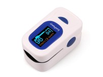 Buy LotFancy Fingertip Pulse Oximeter Online in Pakistan