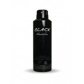 Buy Kenneth Cole Black Body Spray Online in Pakistan