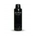 Buy Kenneth Cole Black Body Spray Online in Pakistan