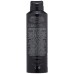 Buy Kenneth Cole Black Body Spray Online in Pakistan