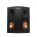 High Quality Speaker by Klipsch imported from USA