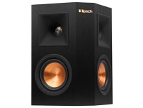 High Quality Speaker by Klipsch imported from USA