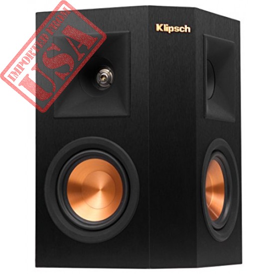 High Quality Speaker by Klipsch imported from USA
