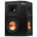 High Quality Speaker by Klipsch imported from USA